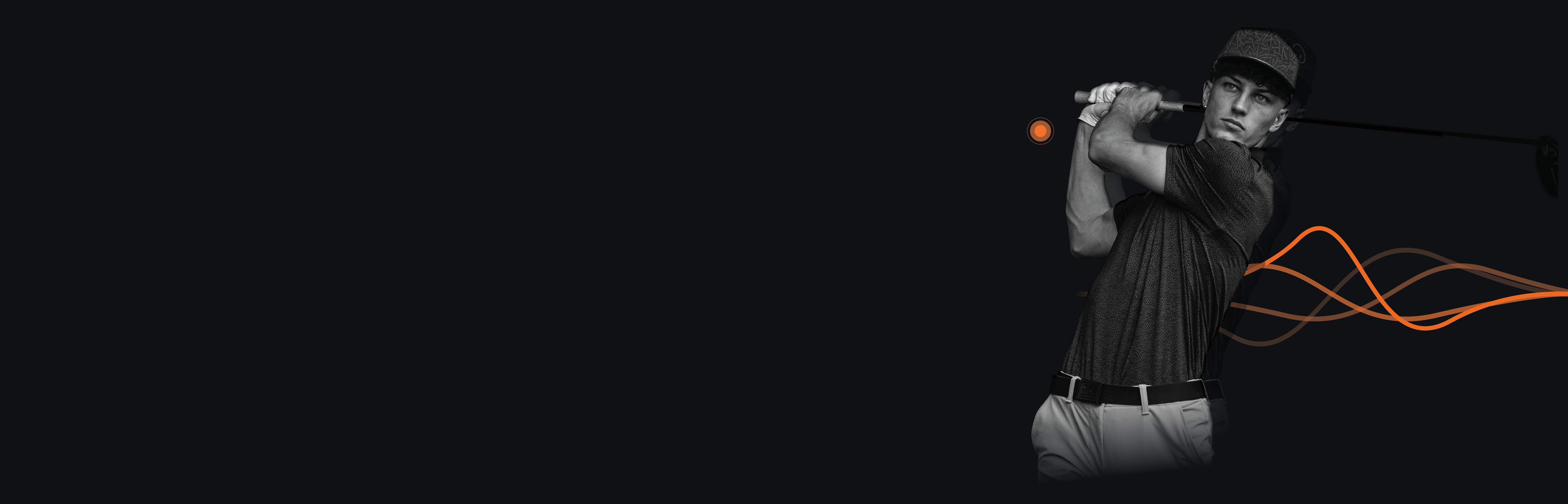 <p>TrackMan is coming soon...&nbsp;</p> image