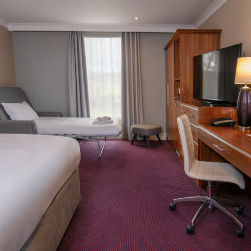 <p>SUPERIOR FAMILY</p>