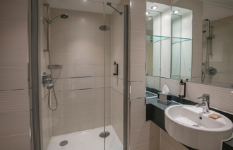 Carousel Desktop Deluxe Double 5