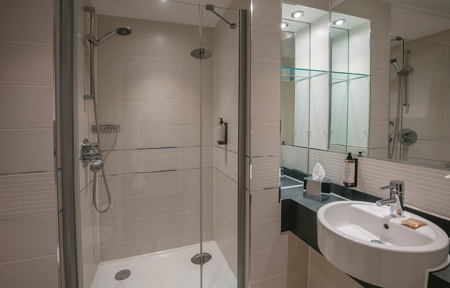 Carousel Desktop Deluxe Double 5