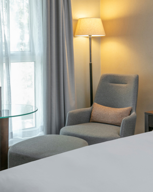 Rooms Social Sharing 2