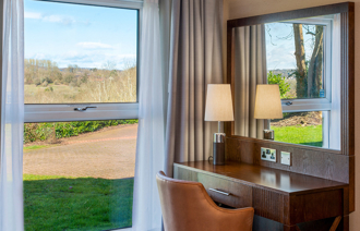 Carousel Desktop Classic Double 4