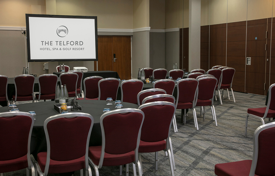 Carousel Desktop Great Hay 2