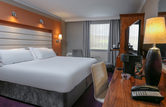 Carousel Desktop Superior King 5