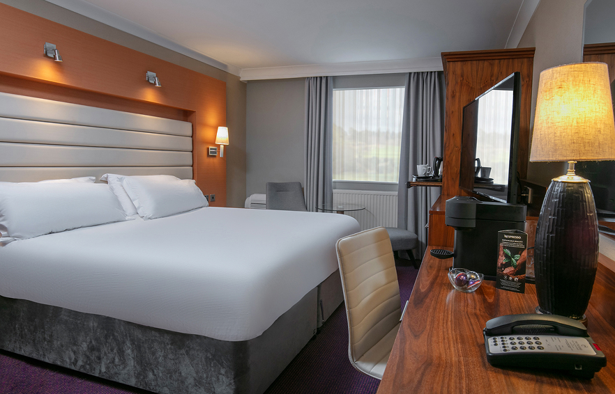 Carousel Desktop Superior King 5