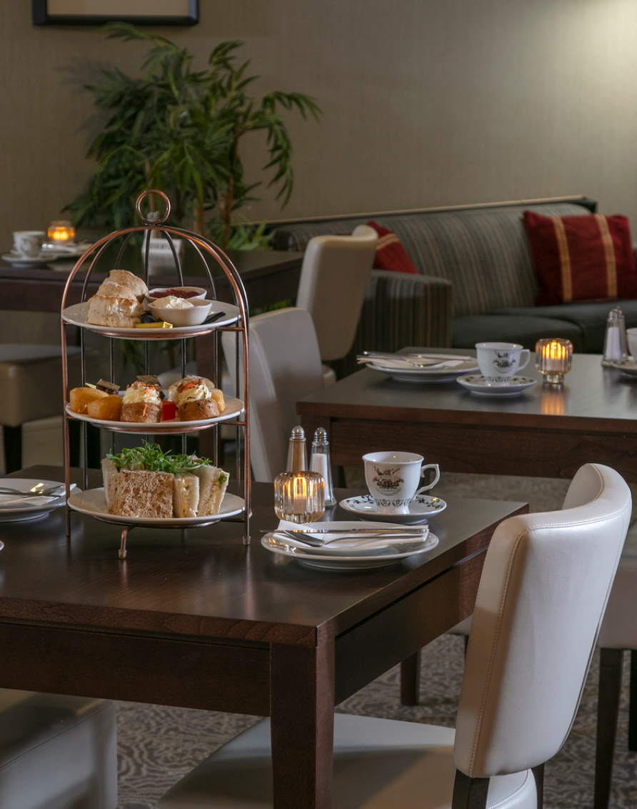 Thankyou Crosssell Desktop Primary CTA Aft Tea