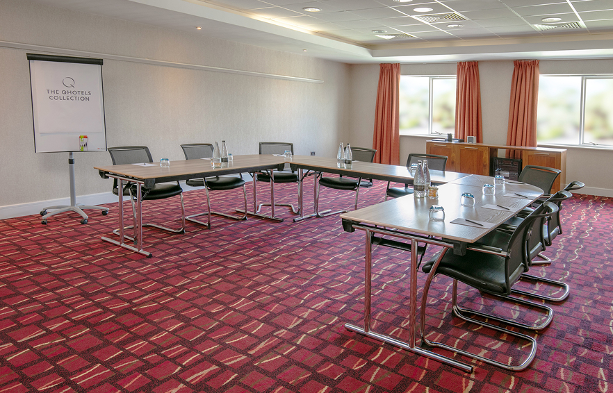 Carousel Desktop Coalbrookdale 3