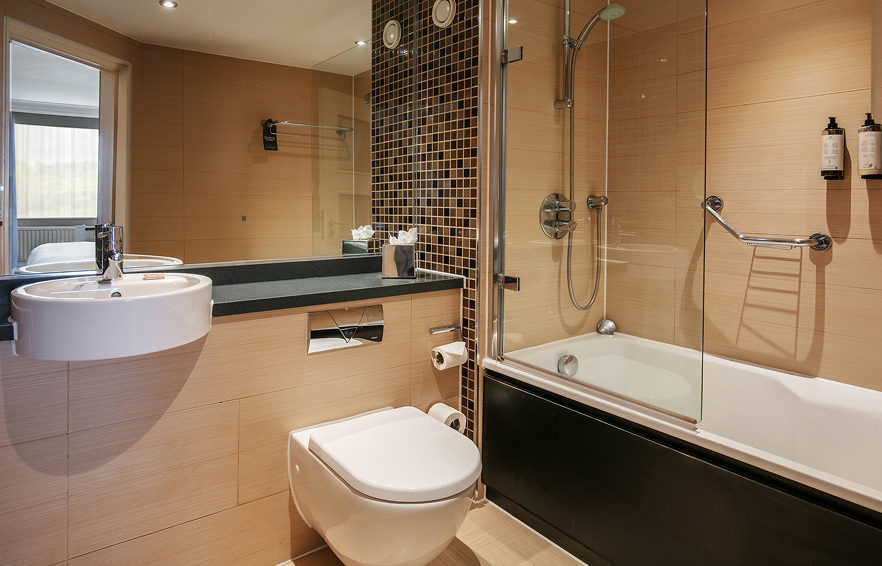 Carousel Desktop Superior King 3