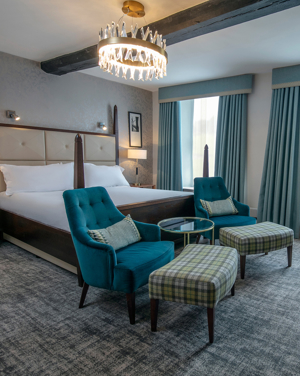 Socialsharing Desktop 2