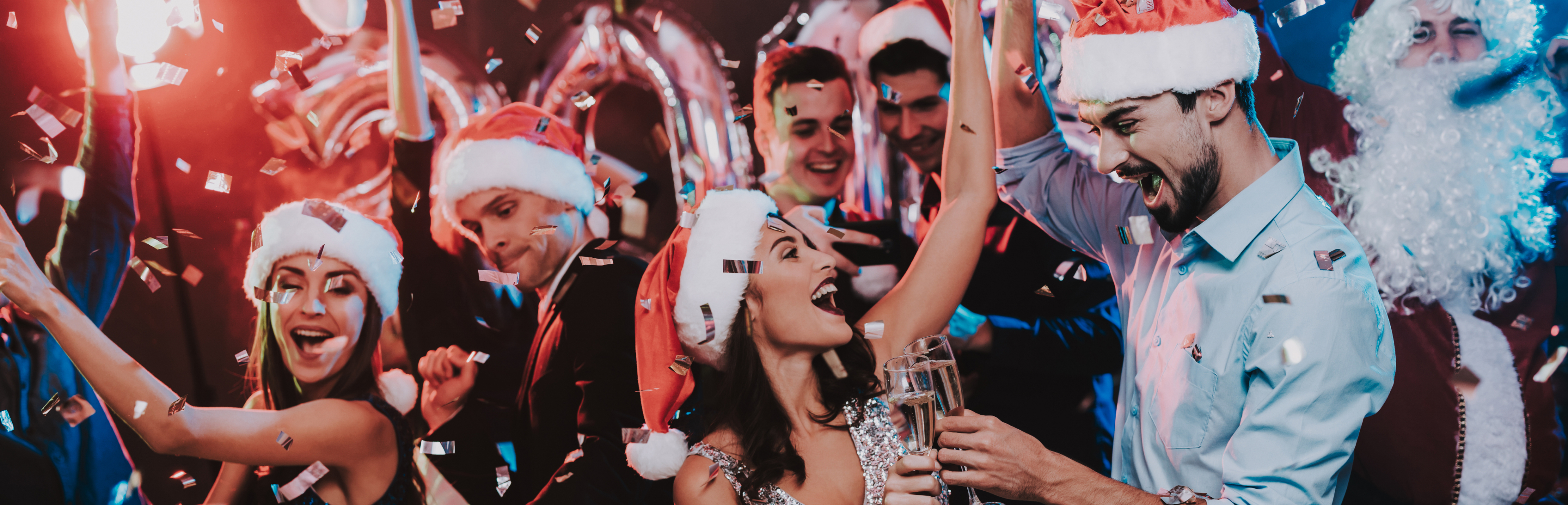 Telford Christmas Inner Desktop