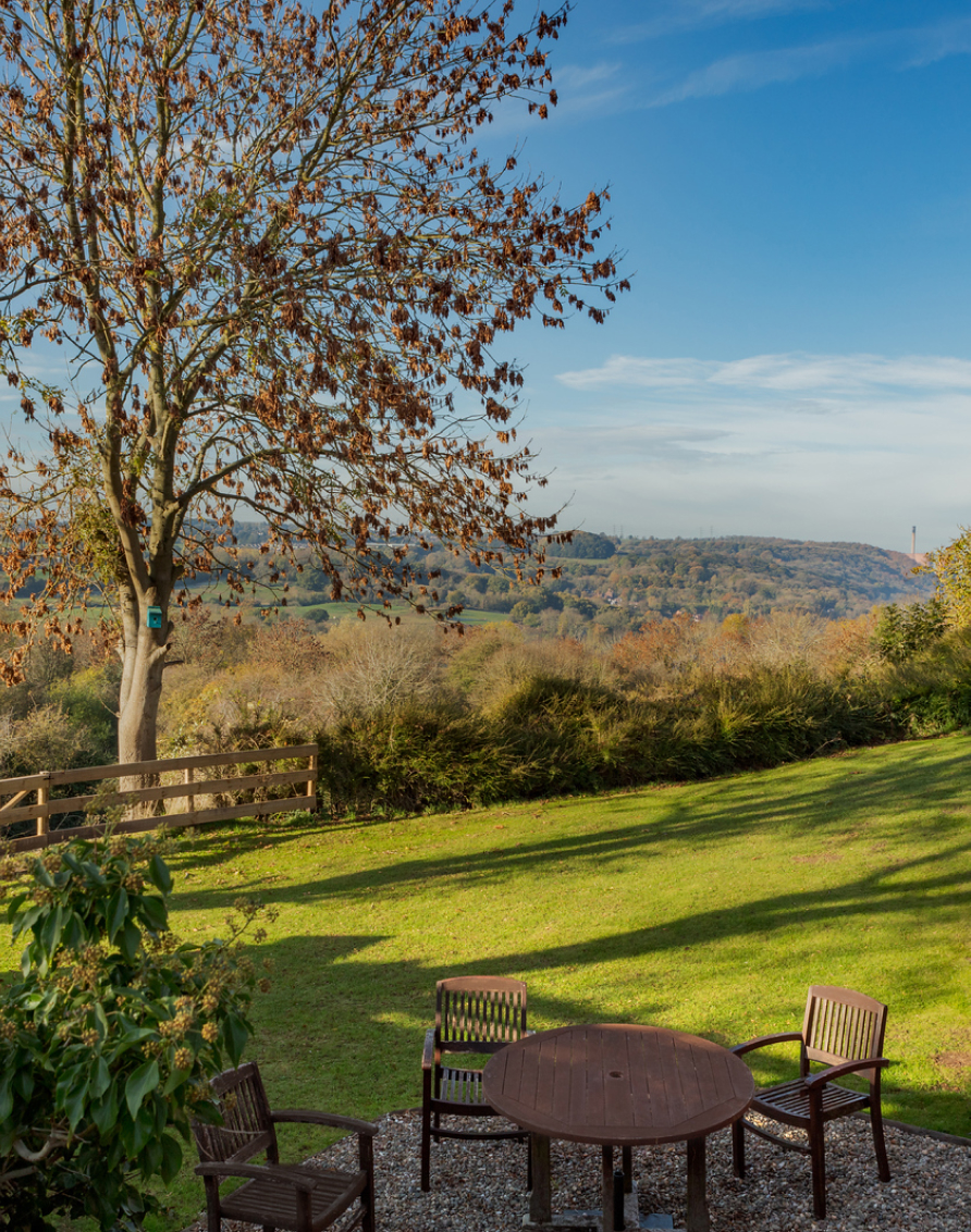 Crosssell Desktop Primary CTA Find Us