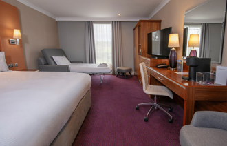 Carousel Desktop Superior Family 1