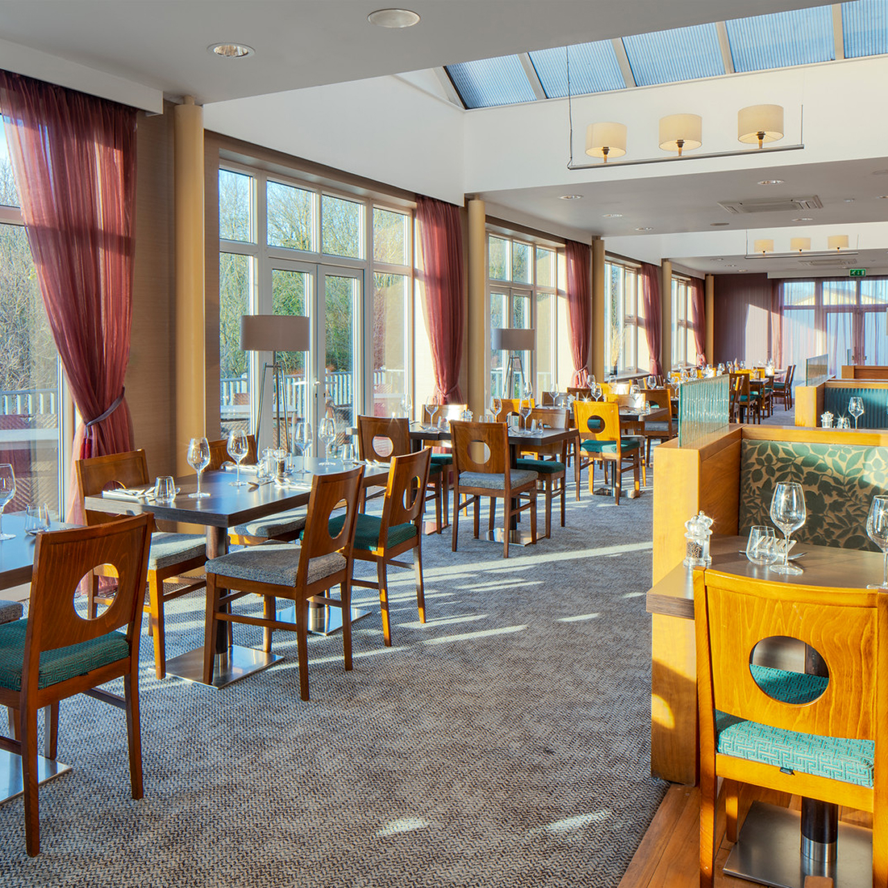 5050 Desktop Dinner@2X