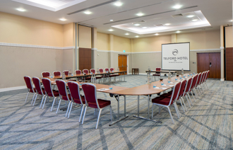 Carousel Desktop Silkin 4