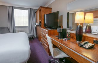 Carousel Desktop Superior King 1