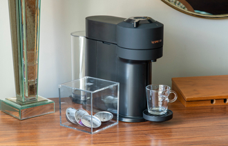 Carousel Desktop Superior Family 5