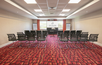 Carousel Desktop Jackfield 1