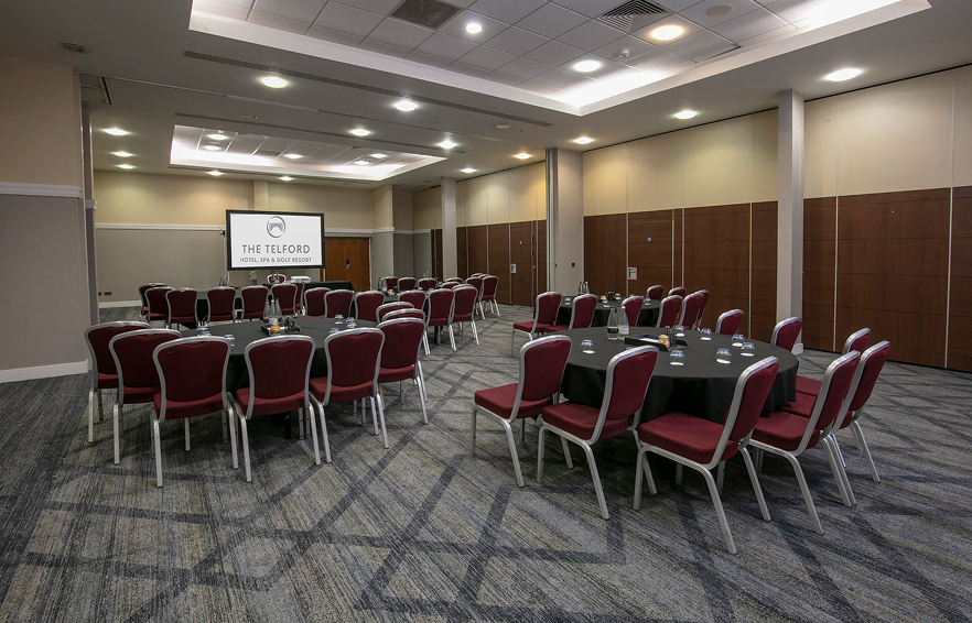 Carousel Desktop Great Hay 6