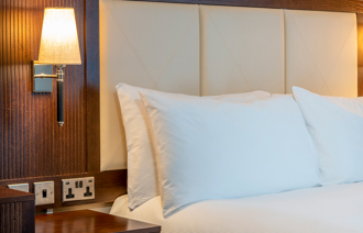 Carousel Desktop Classic Double 2