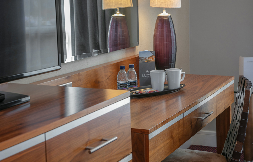 Carousel Desktop Classic Family 2