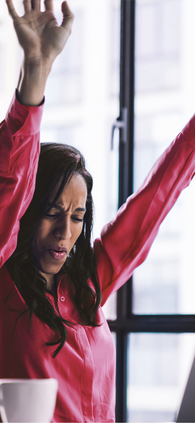 Oultonhall Thankqrewards Inner Desktop