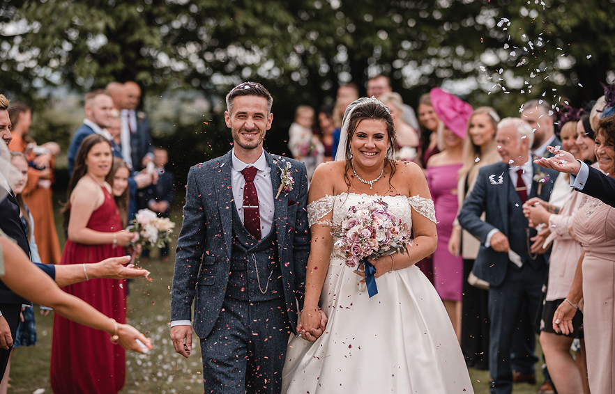 Carousel Desktop Platinum Package