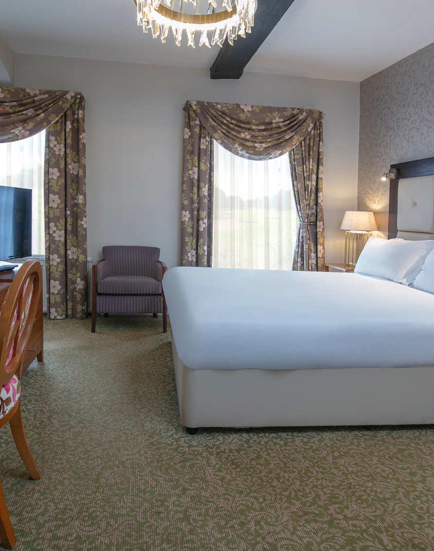 Crosssell Desktop Feature