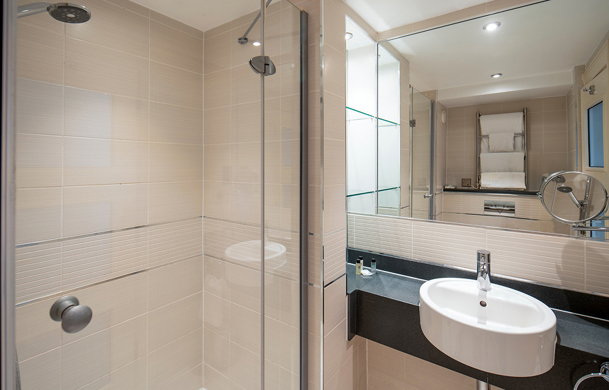 Carousel Desktop Classic Double 3