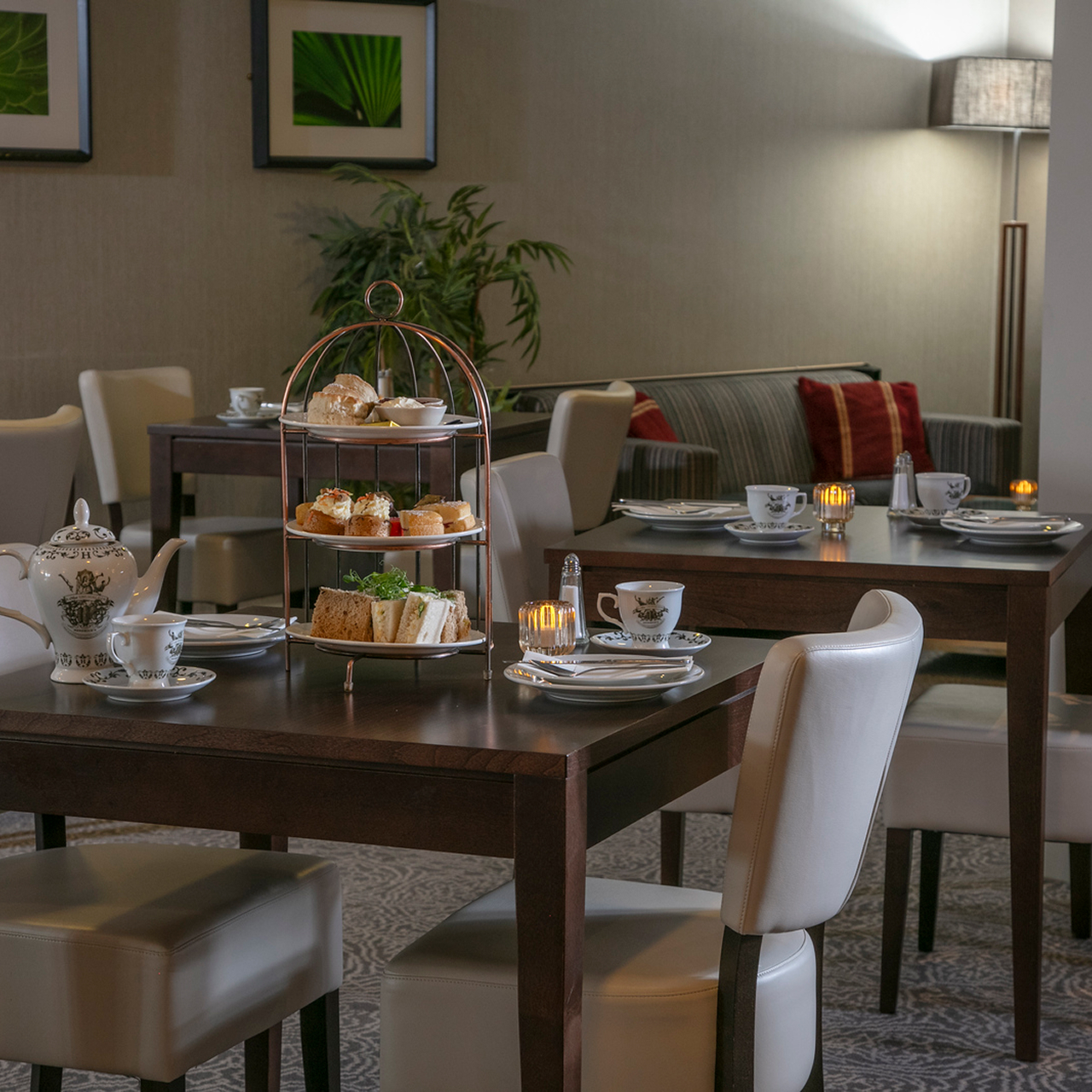 5050 Desktop Vouchers@2X