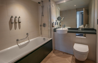 Carousel Desktop Feature King 5