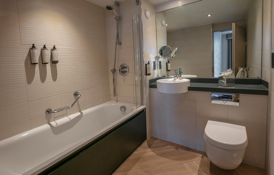 Carousel Desktop Feature King 5