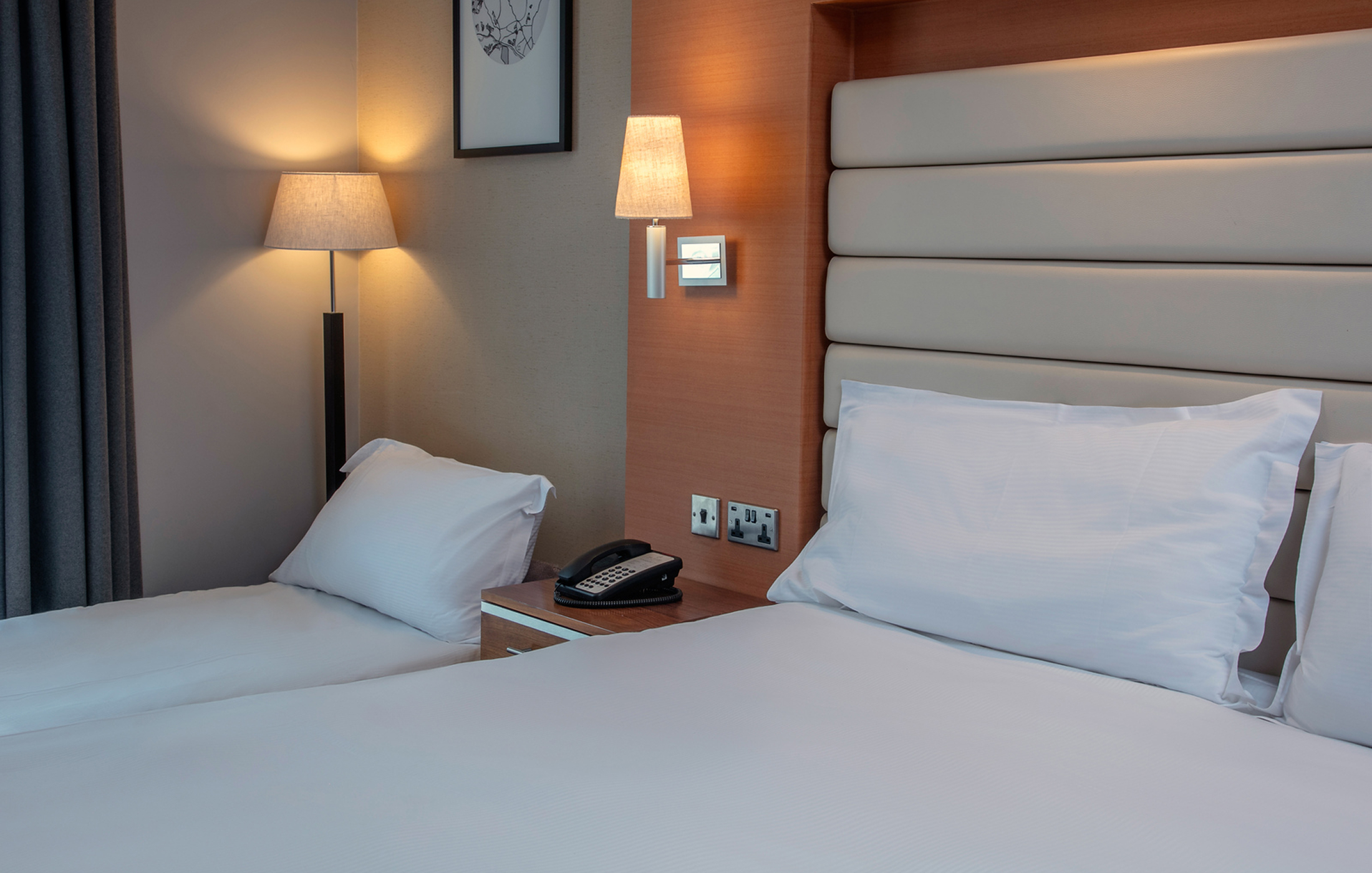 Gallery Classic Family 3