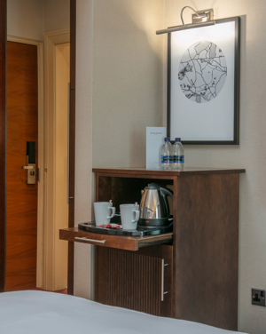 Rooms Social Sharing 1