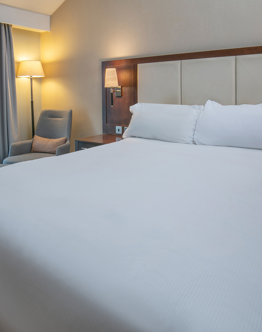 Crosssell Desktop Deluxe