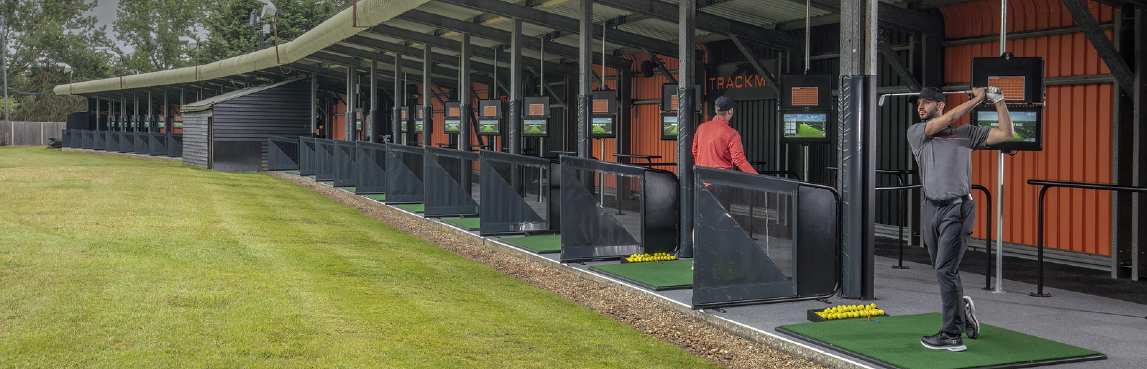 <p>TrackMan is coming soon...&nbsp;</p> image
