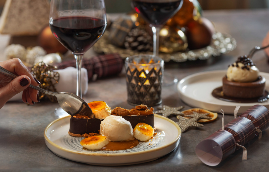 Carousel Desktop Festivelunch