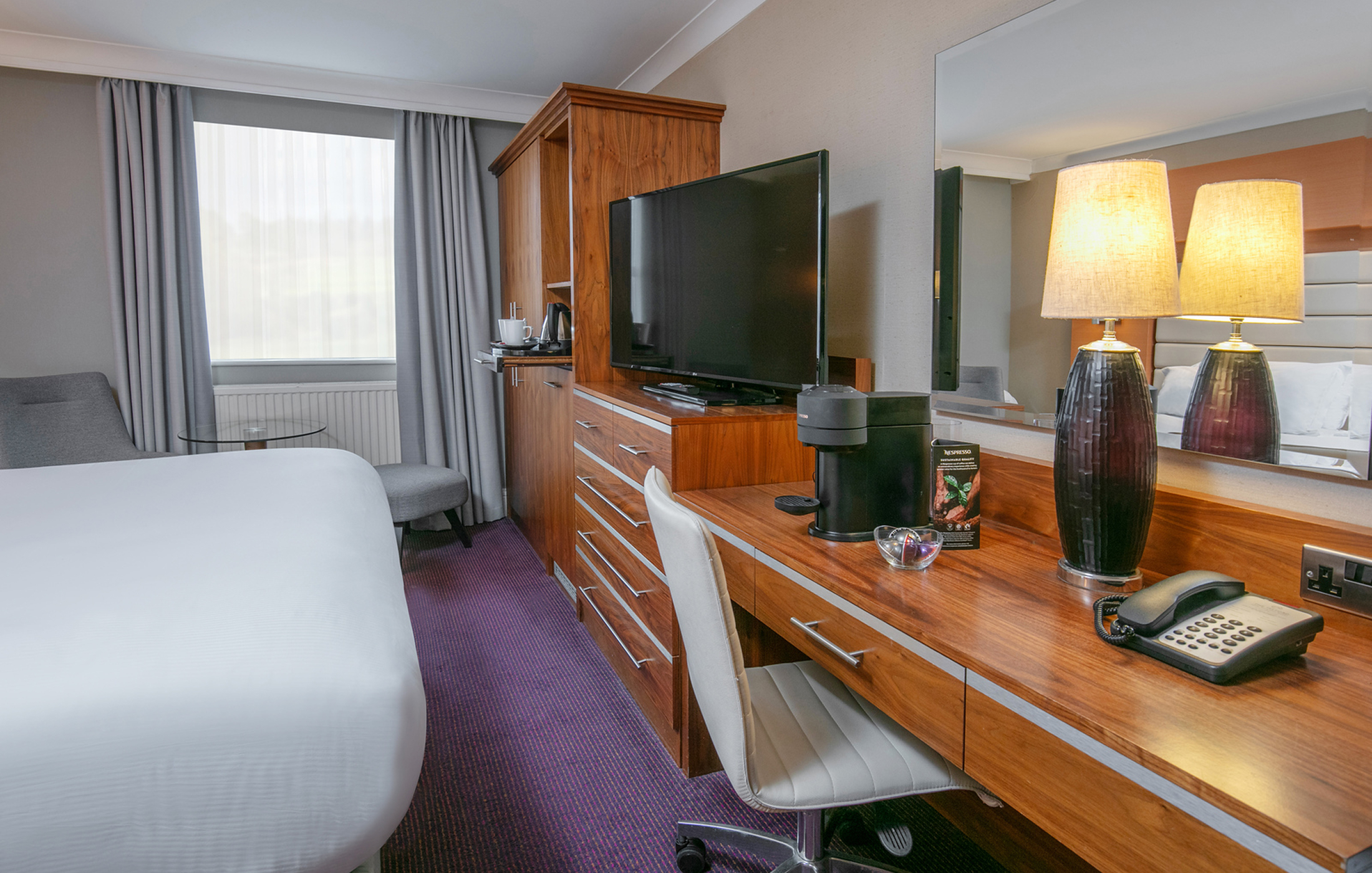 Gallery Superior King 2