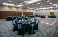 Carousel Desktop Associations