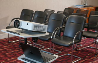 Carousel Desktop Jackfield 2