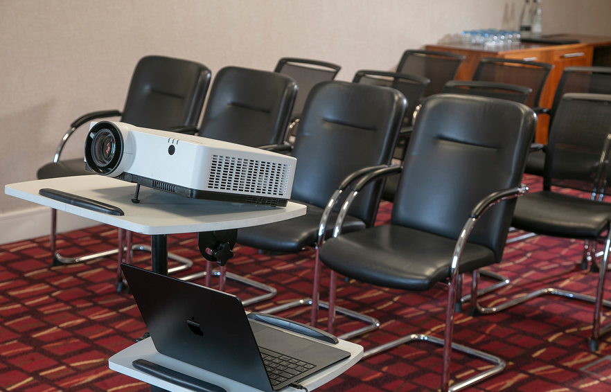 Carousel Desktop Jackfield 2