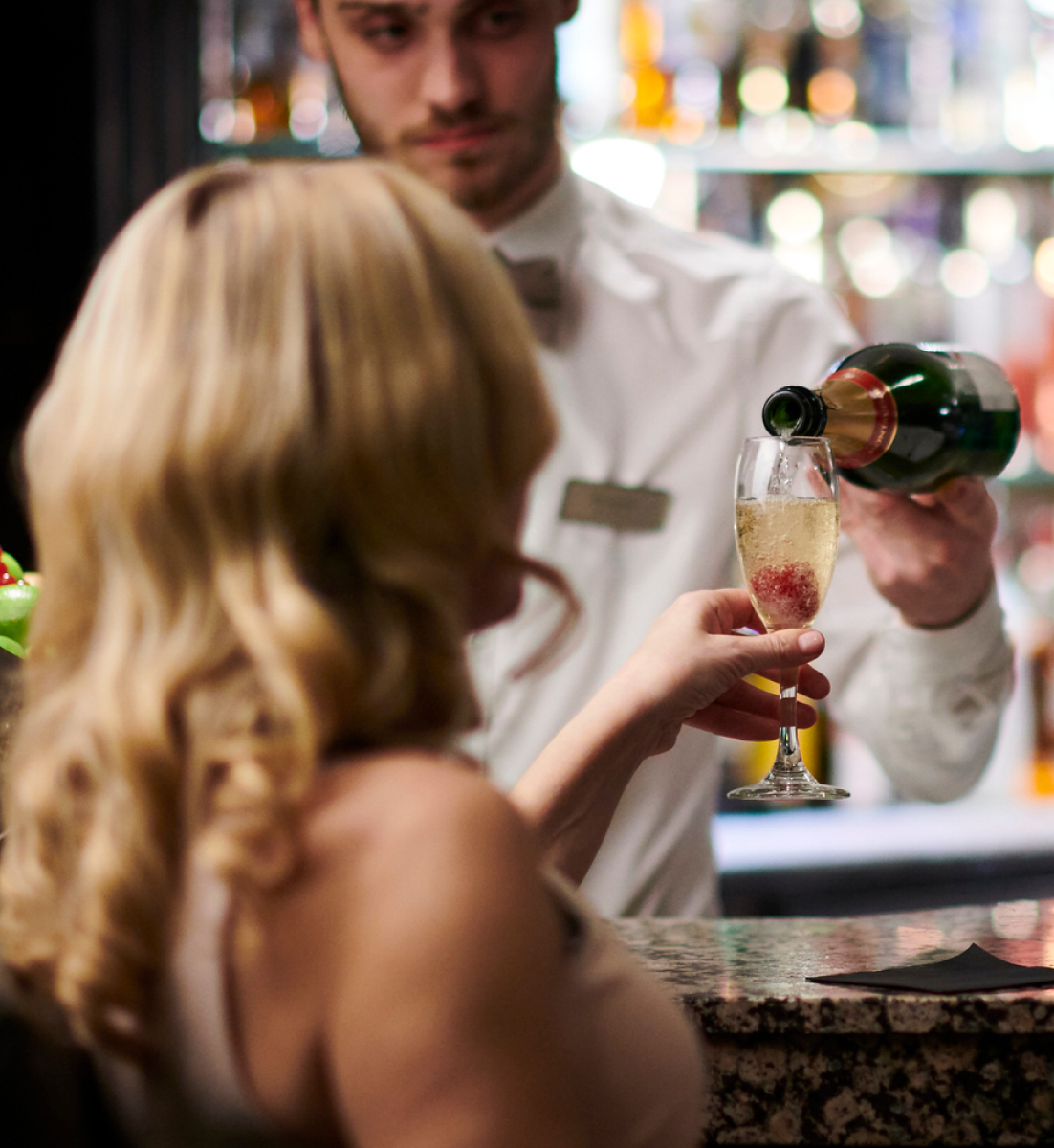 About Us Inner Promo