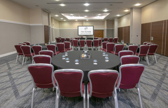 Carousel Desktop Great Hay 3