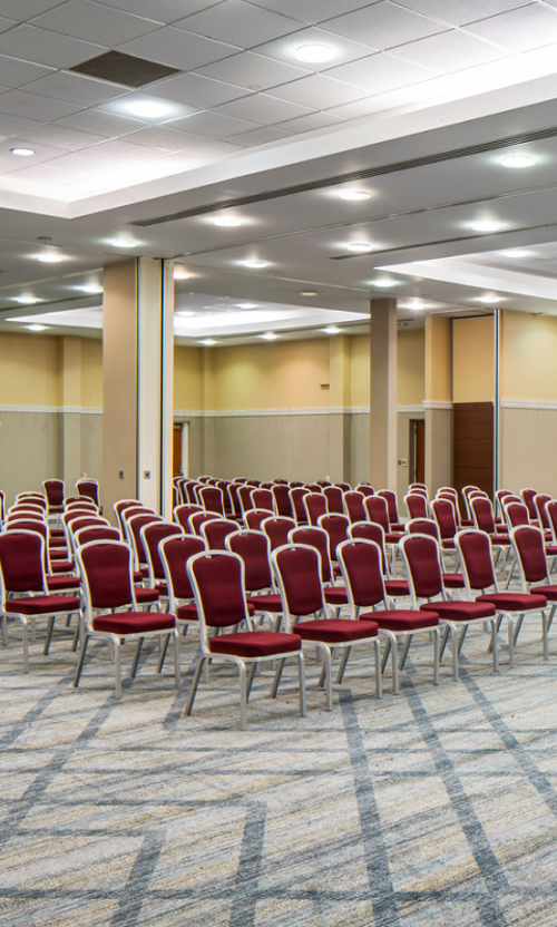 <span class="NormalTextRun SCXW213793228 BCX8">MEETINGS & EVENTS</span>