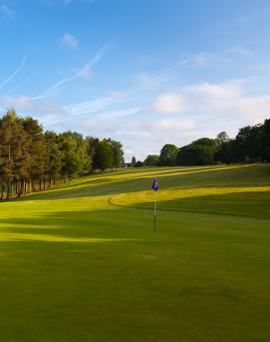 Crosssell Desktop Primary CTA Golf