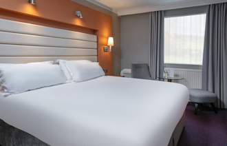 Carousel Desktop Superior King 2