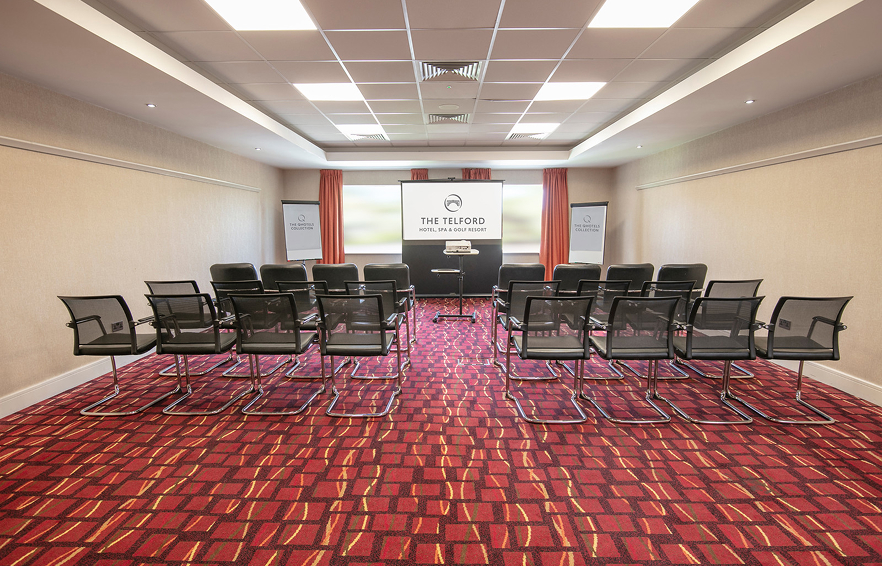 Carousel Desktop Jackfield 3