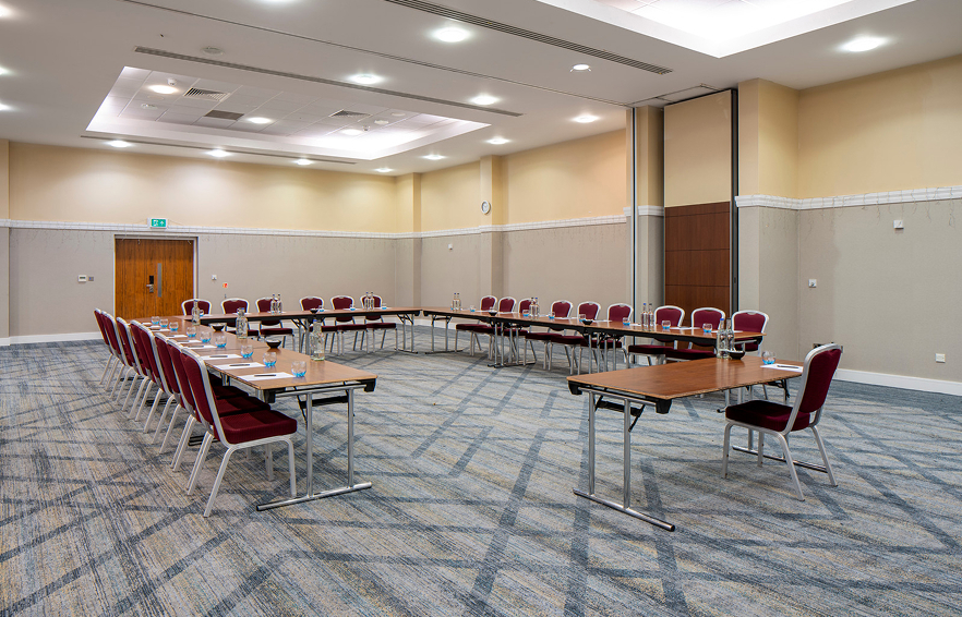 Carousel Desktop Silkin 3