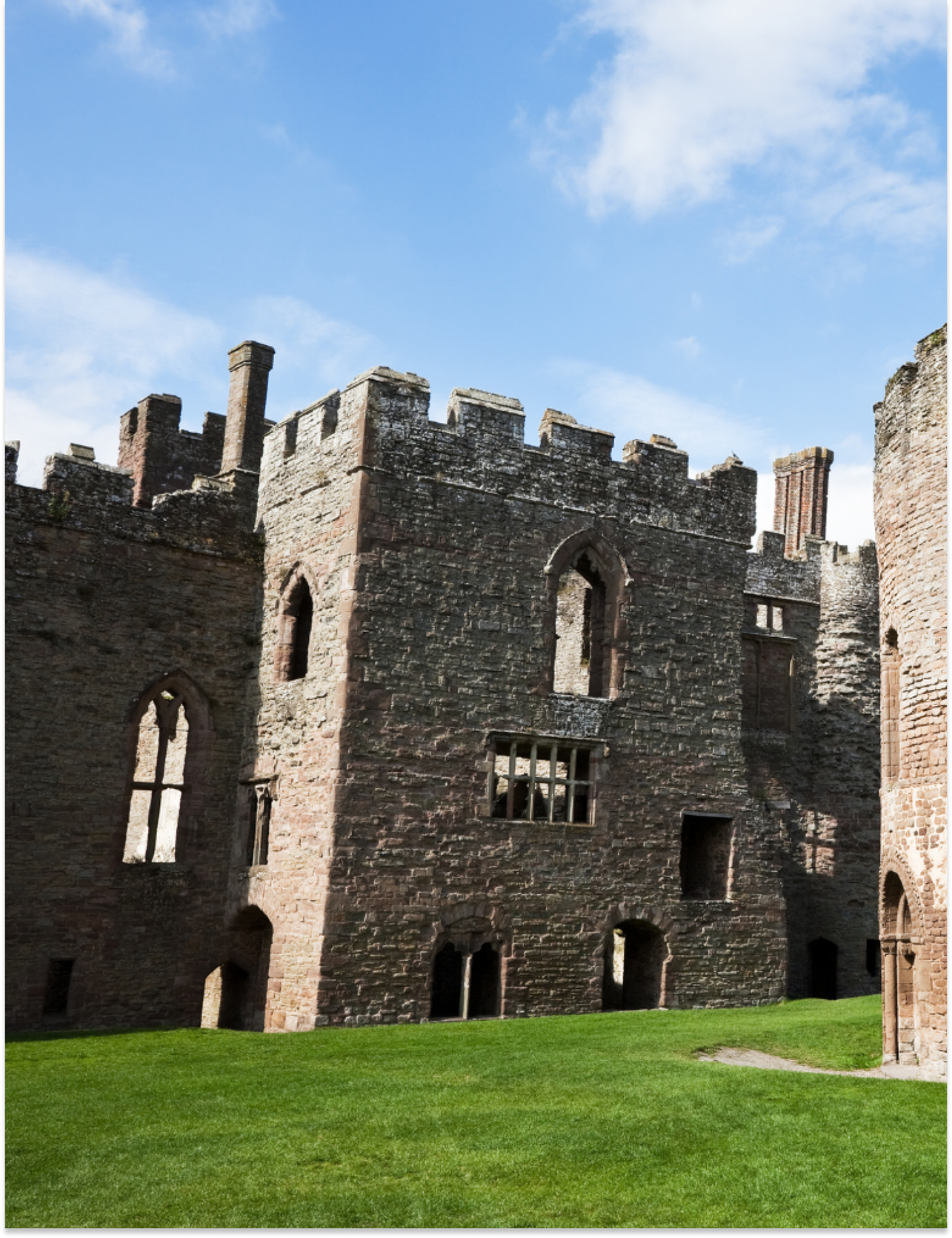 Inner Desktop Banner 5