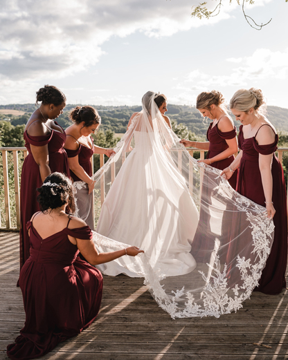 Socialsharing Desktop 1