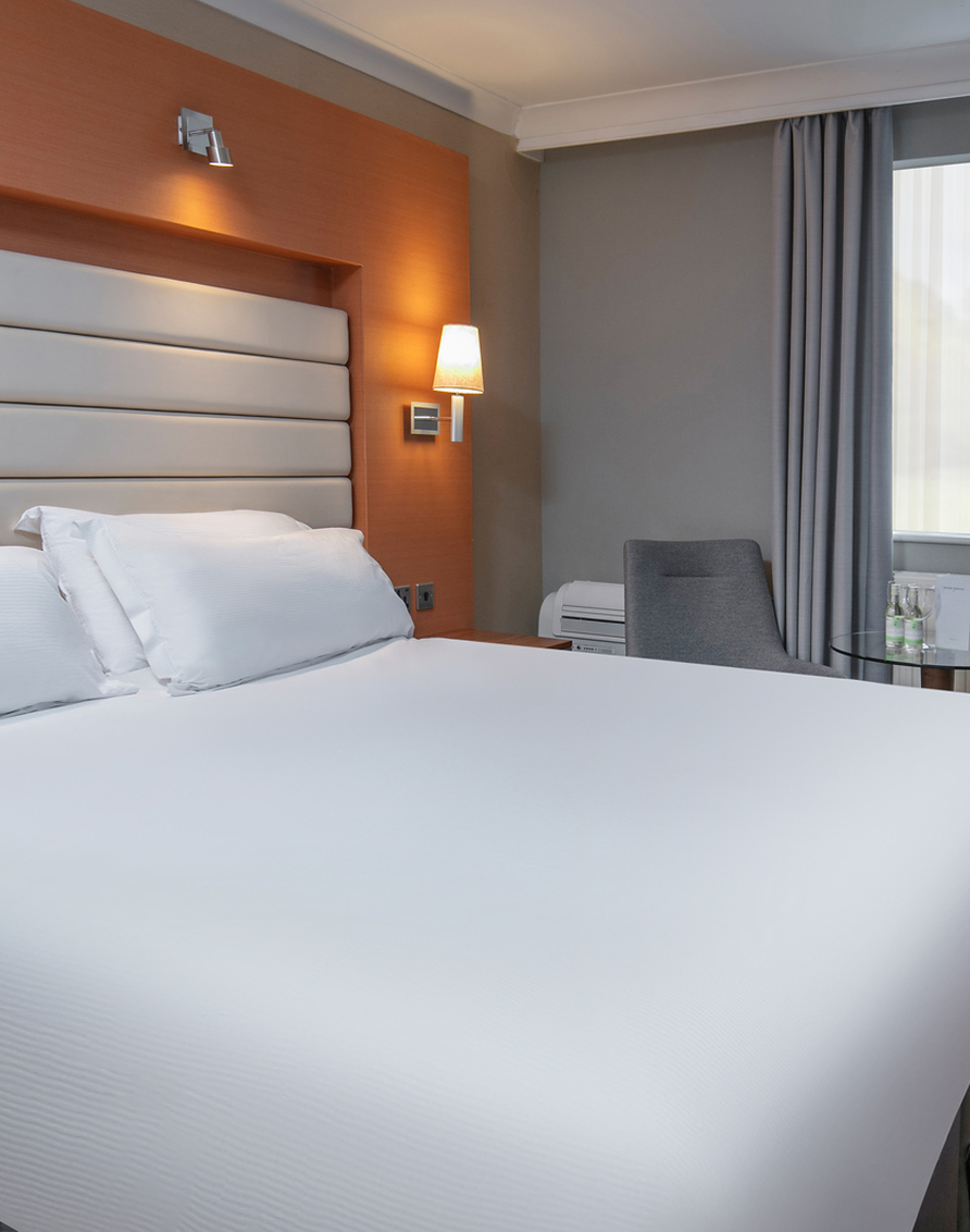 Crosssell Desktop Superior